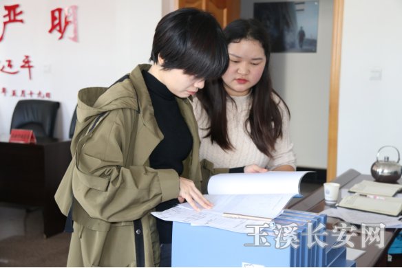 微信图片_20211119154742