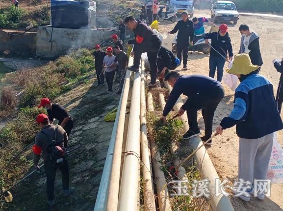 ΢��ͼƬ_20211213155628