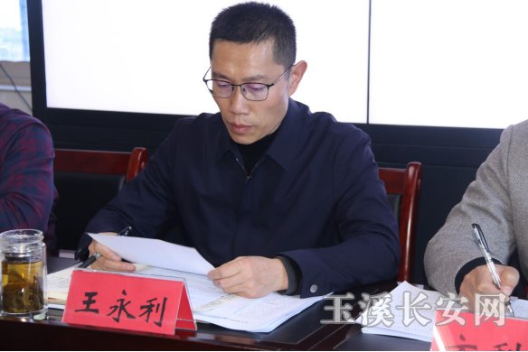 ΢��ͼƬ_20220105163656