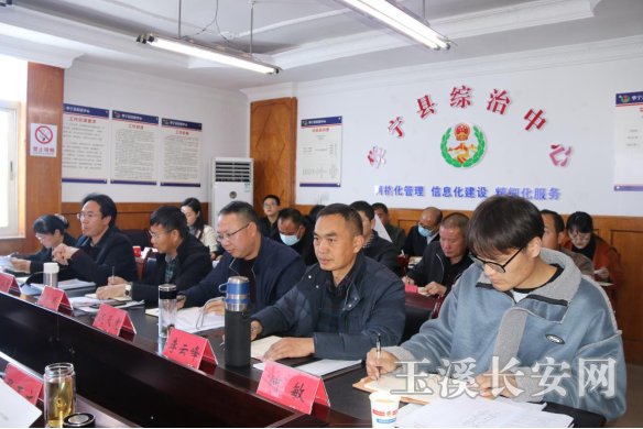 ΢��ͼƬ_20220105163700