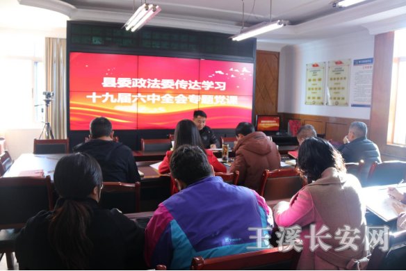 ΢��ͼƬ_20220110150741