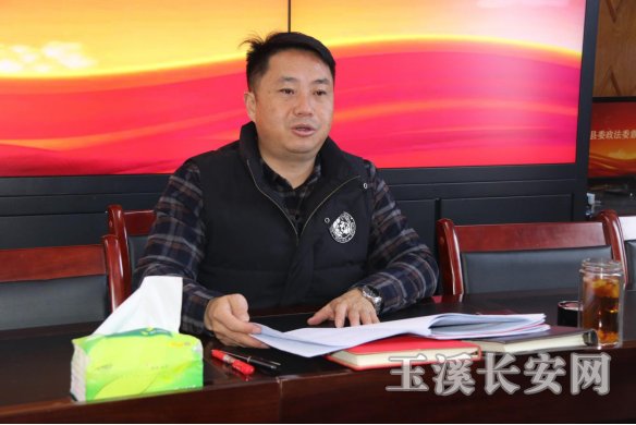 ΢��ͼƬ_20220110150744