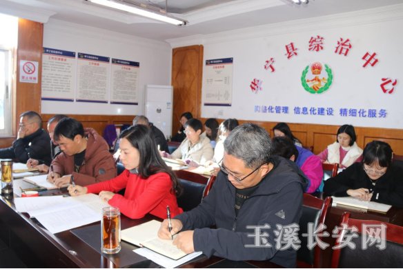 ΢��ͼƬ_20220110150748_����