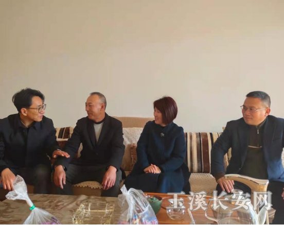 ΢��ͼƬ_20220125091339