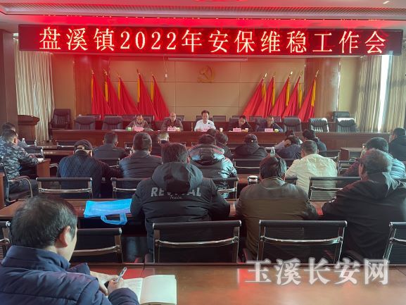 ΢��ͼƬ_20220128100309