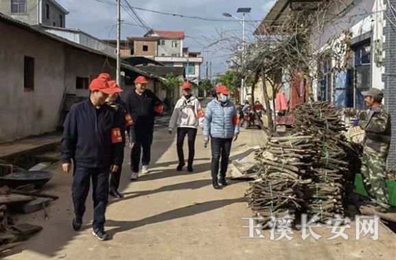 ΢��ͼƬ_20220128100321