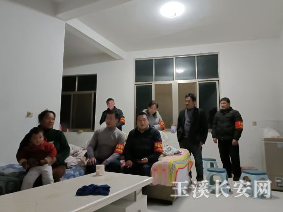 ΢��ͼƬ_20220128100325