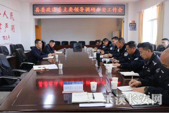 微信图片_20220209171644