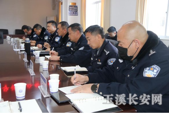 微信图片_20220209171647