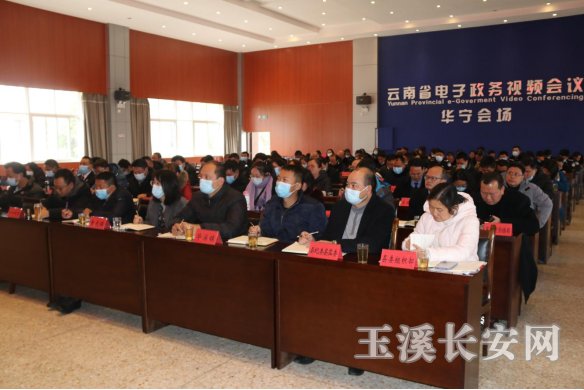 ΢��ͼƬ_20220225091606