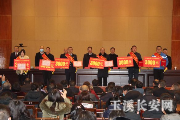 ΢��ͼƬ_20220225091610