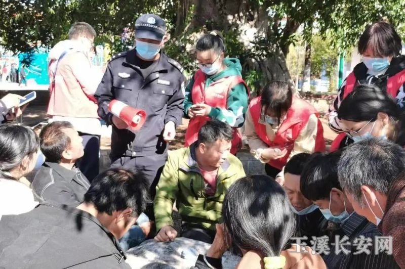 微信图片_20220310083336