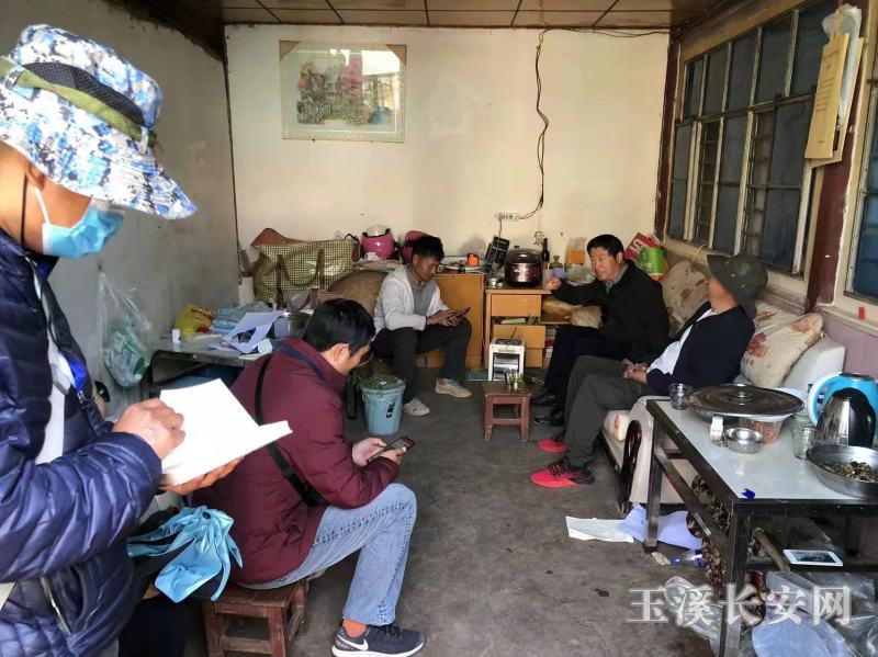 ΢��ͼƬ_20220315165720