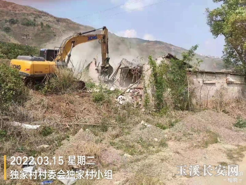 ΢��ͼƬ_20220315165747