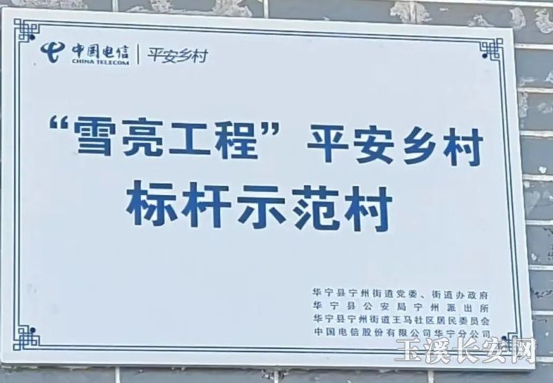 ΢��ͼƬ_20220424104506