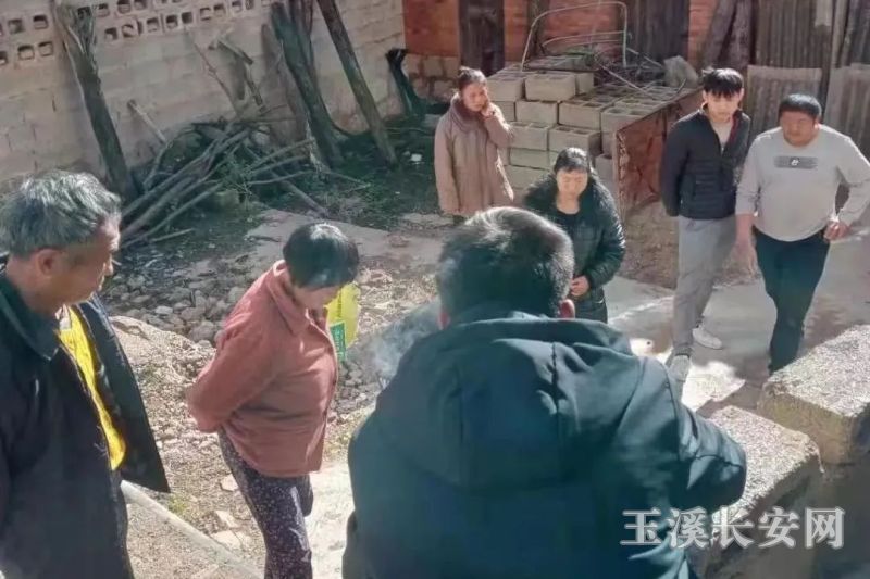 ΢��ͼƬ_20220424105243