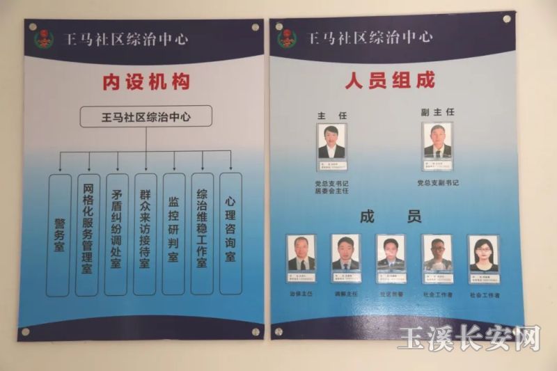 ΢��ͼƬ_20220424105252