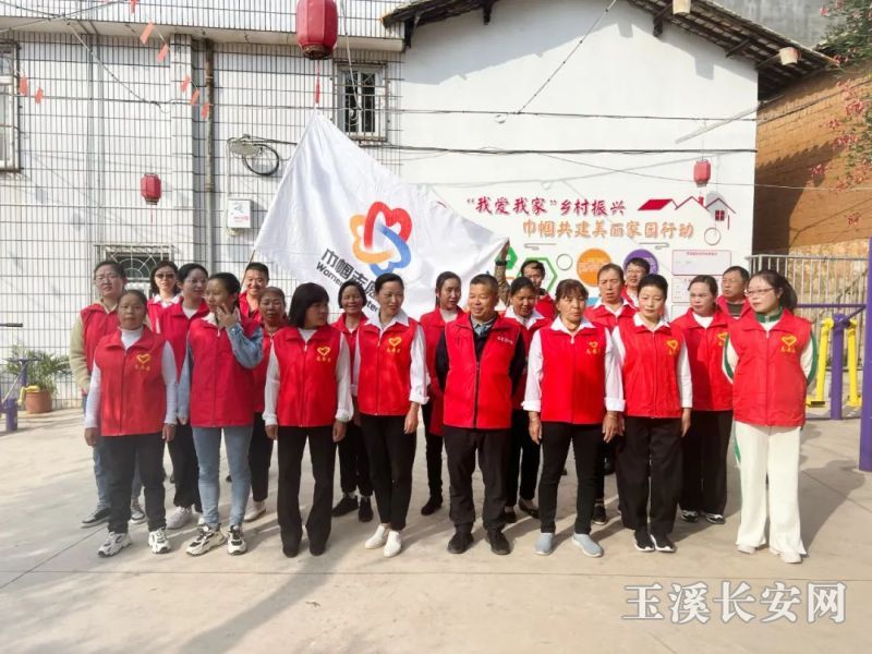 ΢��ͼƬ_20220511095357