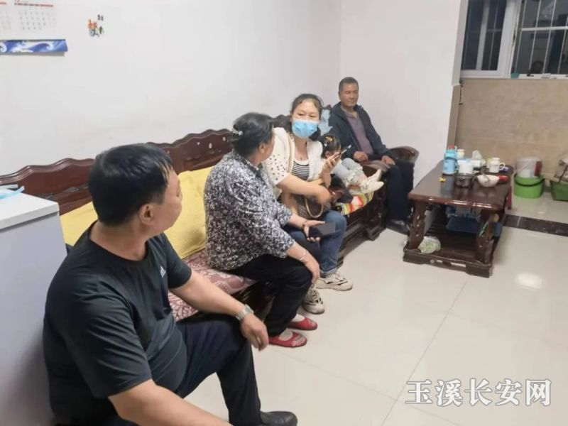 ΢��ͼƬ_20220511095412