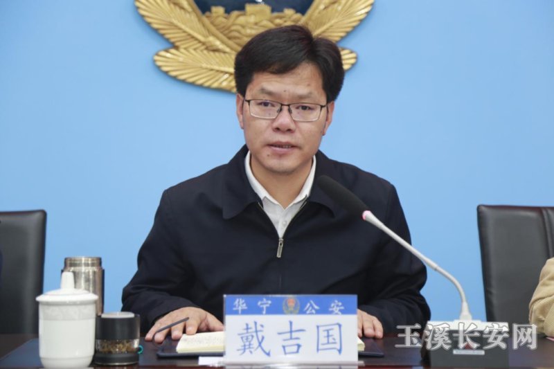 微信图片_20220530100405