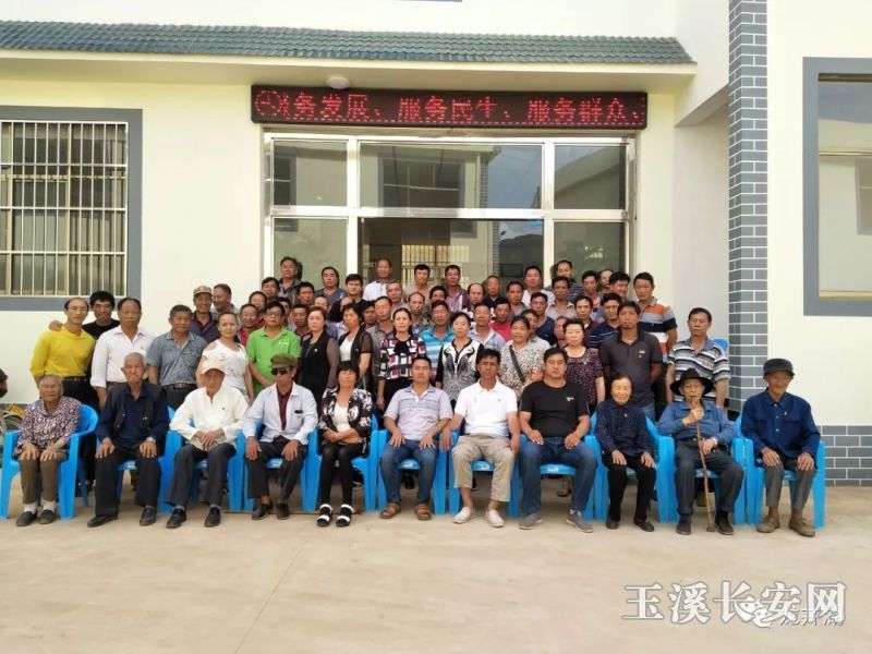 ΢��ͼƬ_20220530101328