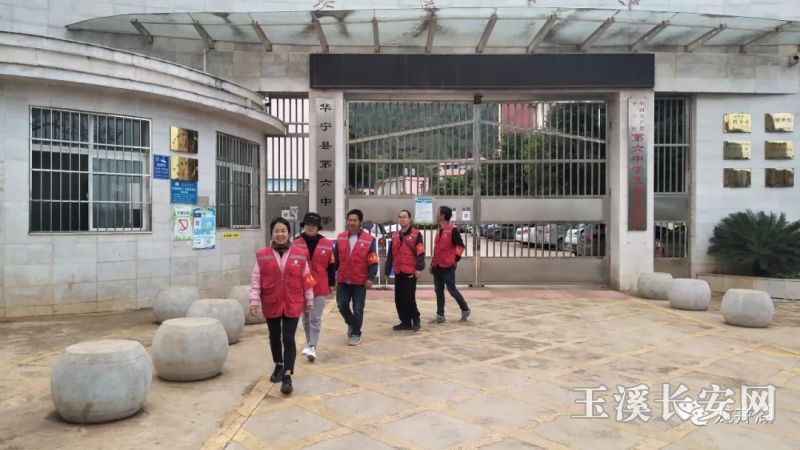 ΢��ͼƬ_20220530101346