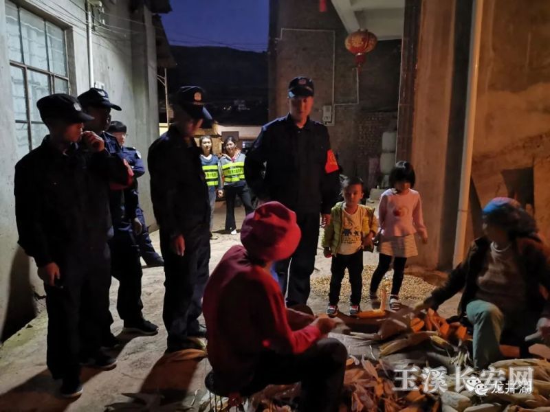 ΢��ͼƬ_20220530101350