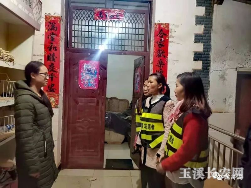 ΢��ͼƬ_20220530101355