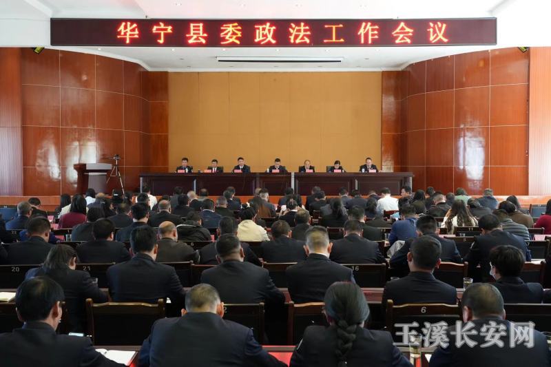 f50c7a583250c5e0b5f2ed9e7ce9b77