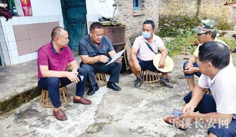 ΢��ͼƬ_20240307094501