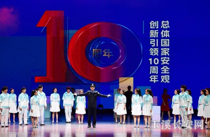 ΢��ͼƬ_20240415154542