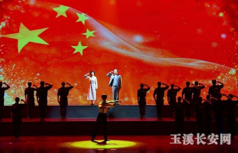 ΢��ͼƬ_20240415154645