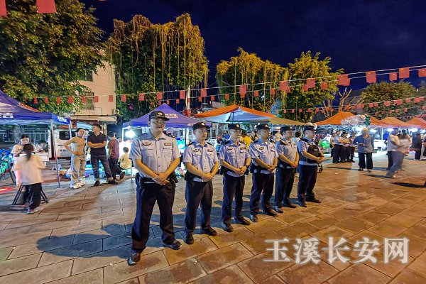 ΢��ͼƬ_20251021103636