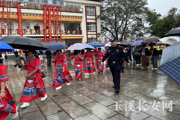 ΢��ͼƬ_20251021103649