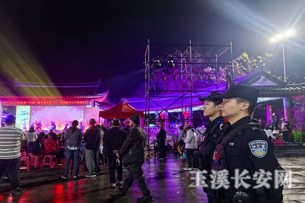 ΢��ͼƬ_20251021103656