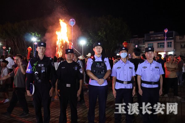 ΢��ͼƬ_20251021103719