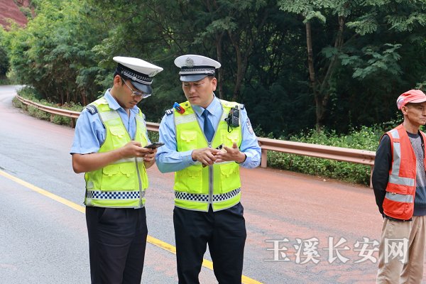 ΢��ͼƬ_20251021103753