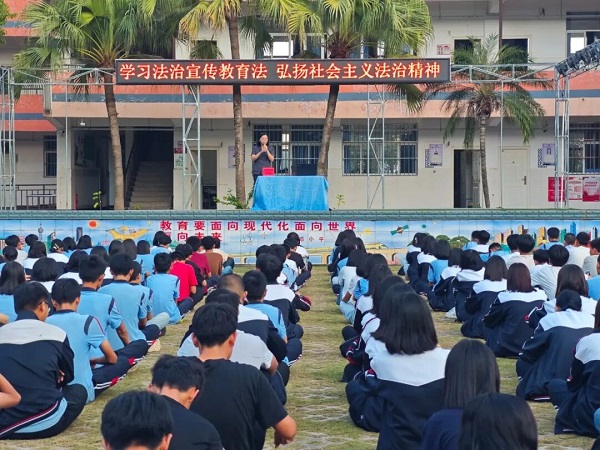 微信图片_2025-11-25_160323_287