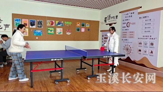 ΢ͼƬ_20251128151951_127_3