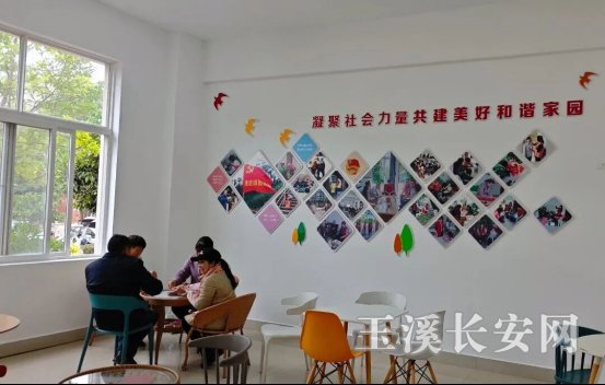 ΢ͼƬ_20251128151953_129_3