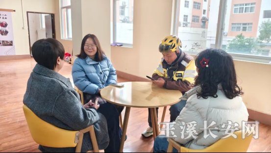 ΢ͼƬ_20251128151954_130_3