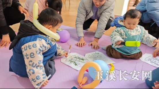 ΢ͼƬ_20251128151955_131_3