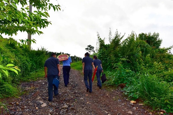 ΢��ͼƬ_2026-02-14_093118_208