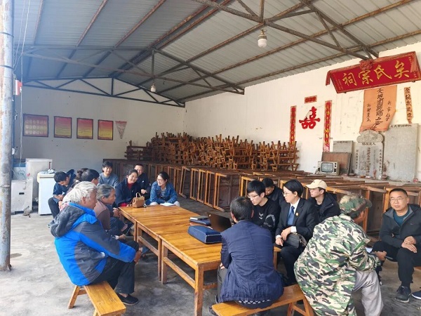 ΢��ͼƬ_2026-02-14_093243_319