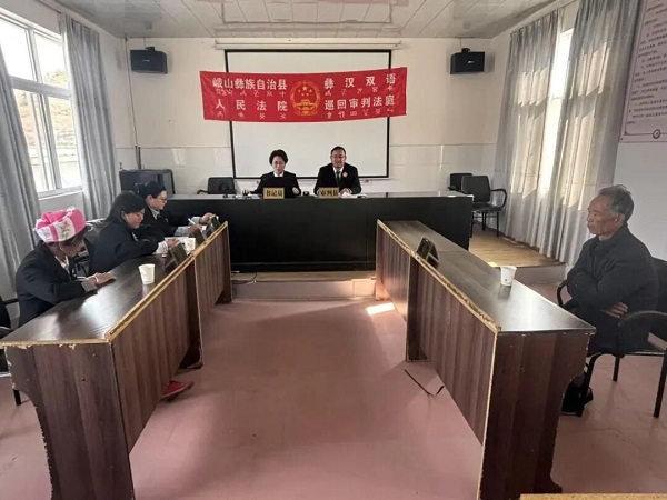 ΢��ͼƬ_2026-02-14_093251_184