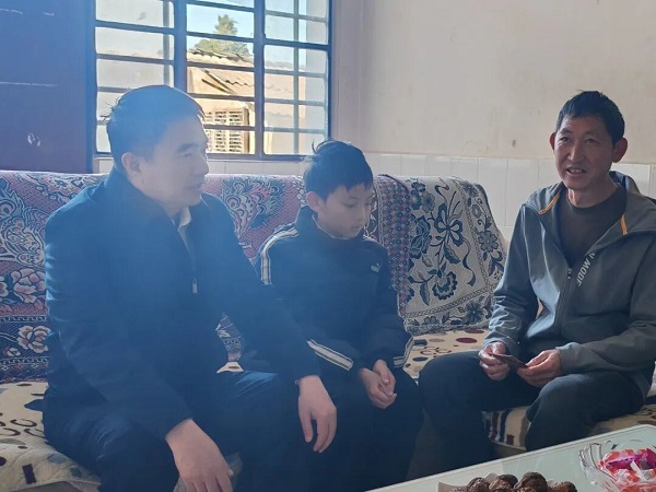 ΢��ͼƬ_2026-02-26_112211_565