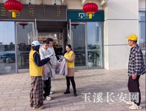 微信图片_20260226172207_531_5