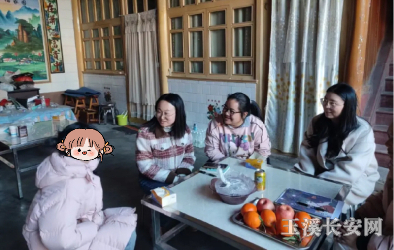 ΢��ͼƬ_20260228145251_538_5