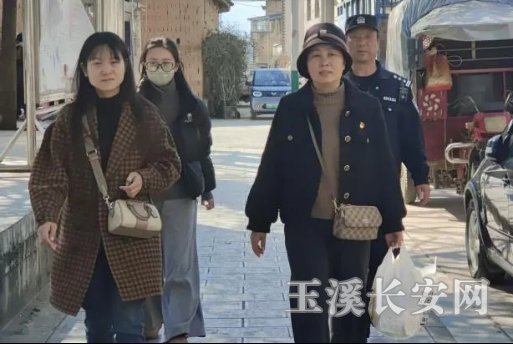 ΢��ͼƬ_20260228145347_540_5