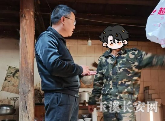 ΢��ͼƬ_20260228145347_541_5